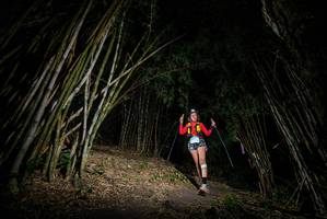 BIB: 
                            <button type="button" onclick="openModal(19394010)" class="btn btn-primary btn-sm float-right btn-popup" data-toggle="modal" data-target=".modal-high-quality">
                        <i class="fas fa-shopping-cart"></i> Add to Cart
                    </button>
                                            <button type="button" onclick="isThisMe(19394010, true)" class="btn btn-success btn-sm float-right btn-popup btn-isme hidden" data-toggle="tooltip" data-placement="bottom" title="นี่คือรูปของคุณใช่ไหม คลิกที่นี่เพื่อเอาเข้าอัลบั้ม">
                        <i class="fas fa-plus"></i> Add to album
                    </button>
                    <button type="button" onclick="isThisMe(19394010, false)" class="btn btn-warning btn-sm float-right btn-popup btn-isnotme hidden">
                        <i class="fas fa-ban"></i> Remove from album
                    </button>